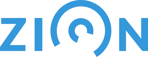 Zion Broadband Logo